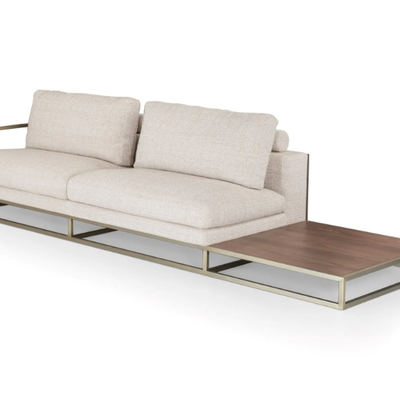 V210-L-Sofa-Aston-Martin-354836-rel72a5ebbc.jpg